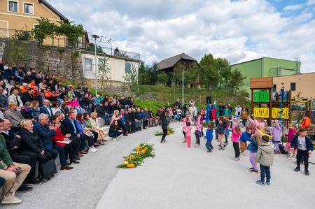 Otvoritev Semiškega parka 2.10.2025_2_foto Uroš Novina